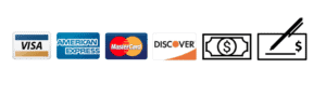 LCFC-payment-choices