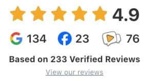 sotellus-review-image-102025