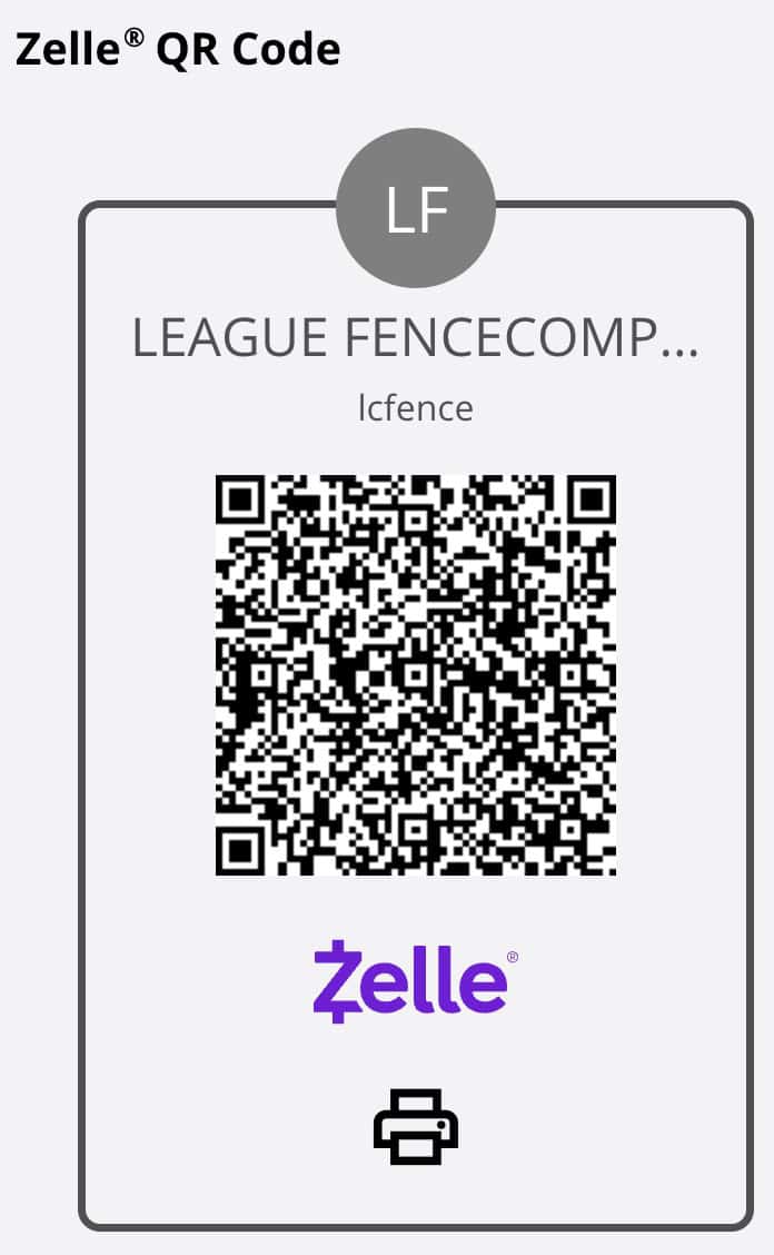 LCFC-Zelle-Regions